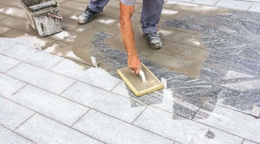 Expert flood damage restoration services in Elmwood Park, IL